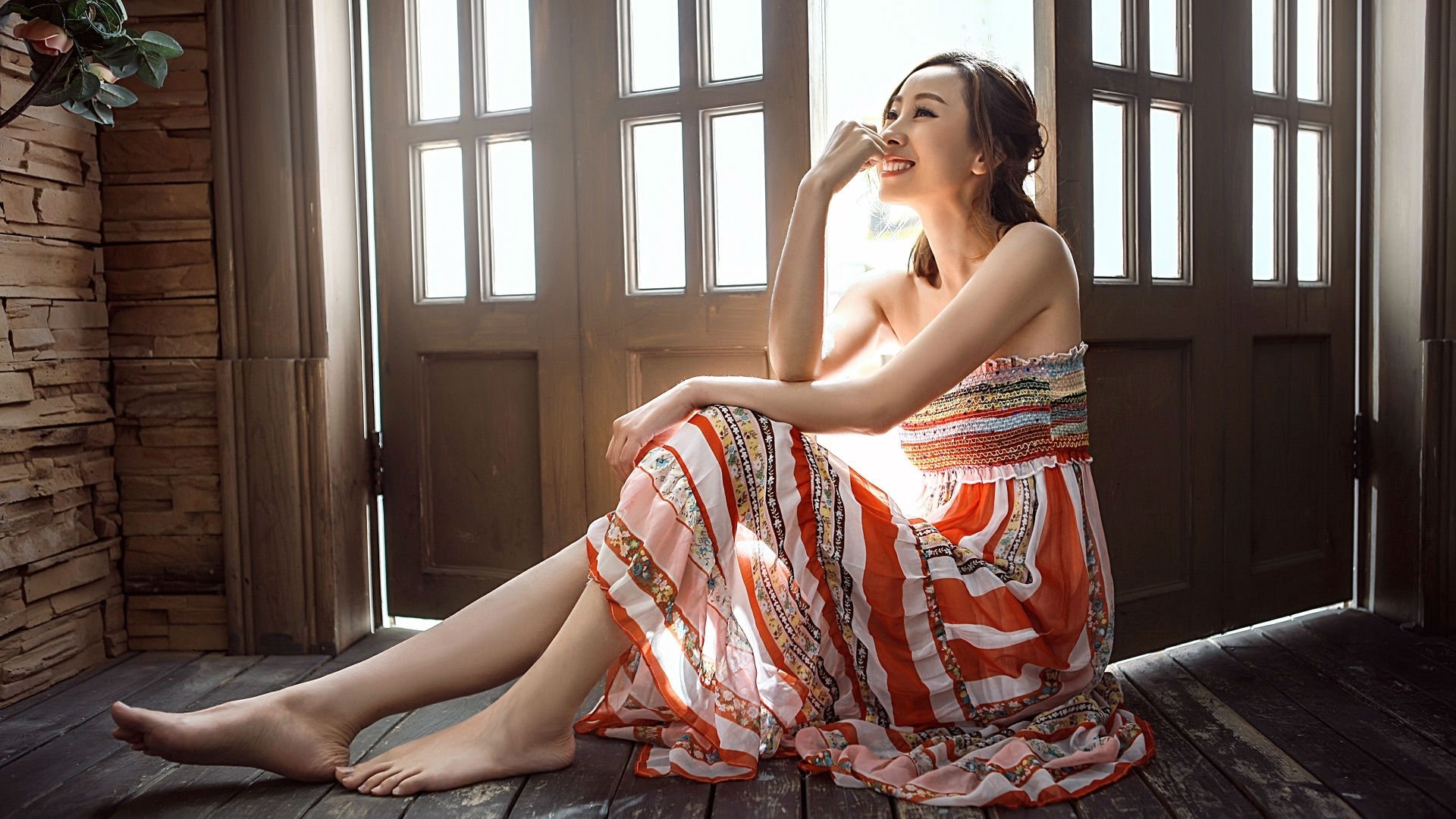 德甲对决,比分2-2,比赛节奏紧凑,关键逻辑:场均控球80%以上,德甲最大比分