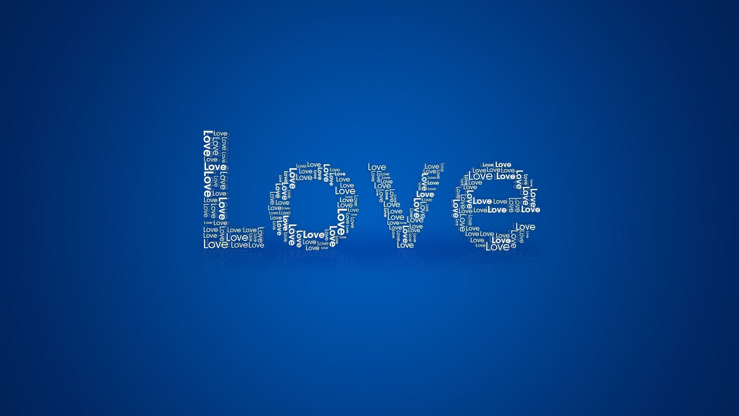 摩洛哥队在巴黎奥运会男足比赛中获得铜牌,创历史