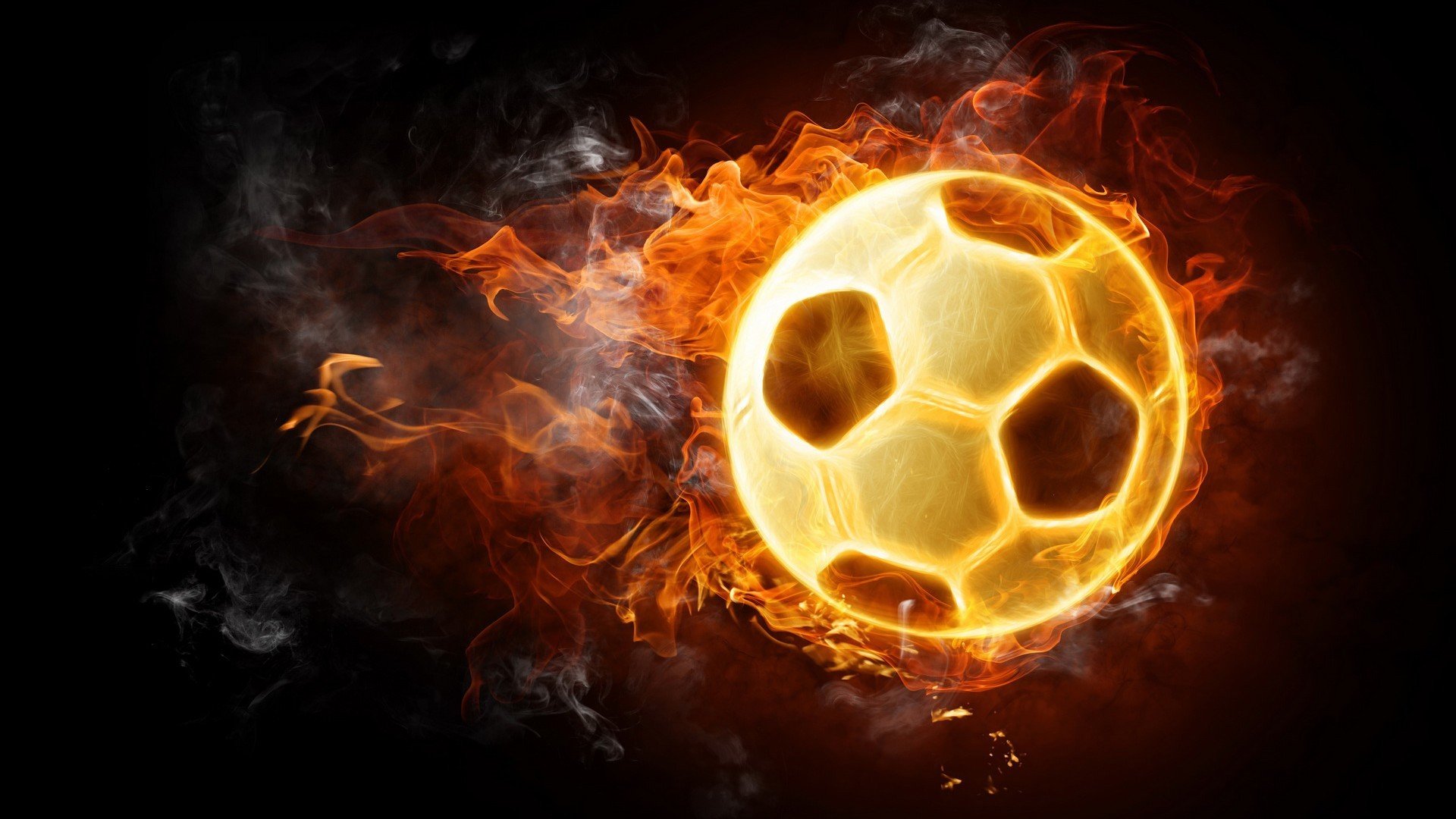 乌干达男篮在非洲大赛中崭露头角，体育精神无限