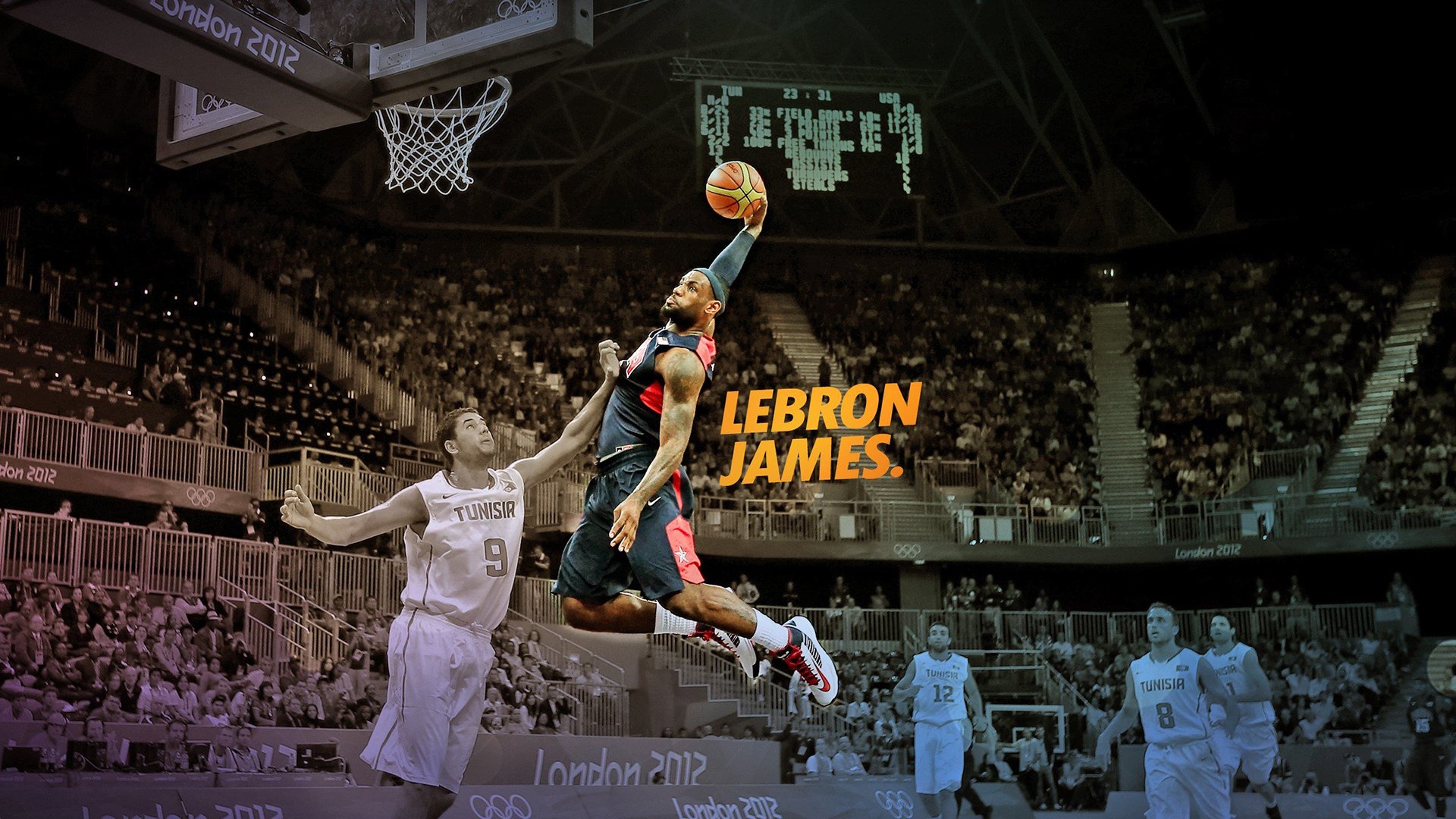 梅西带领阿根廷迎战世界杯，状态火热