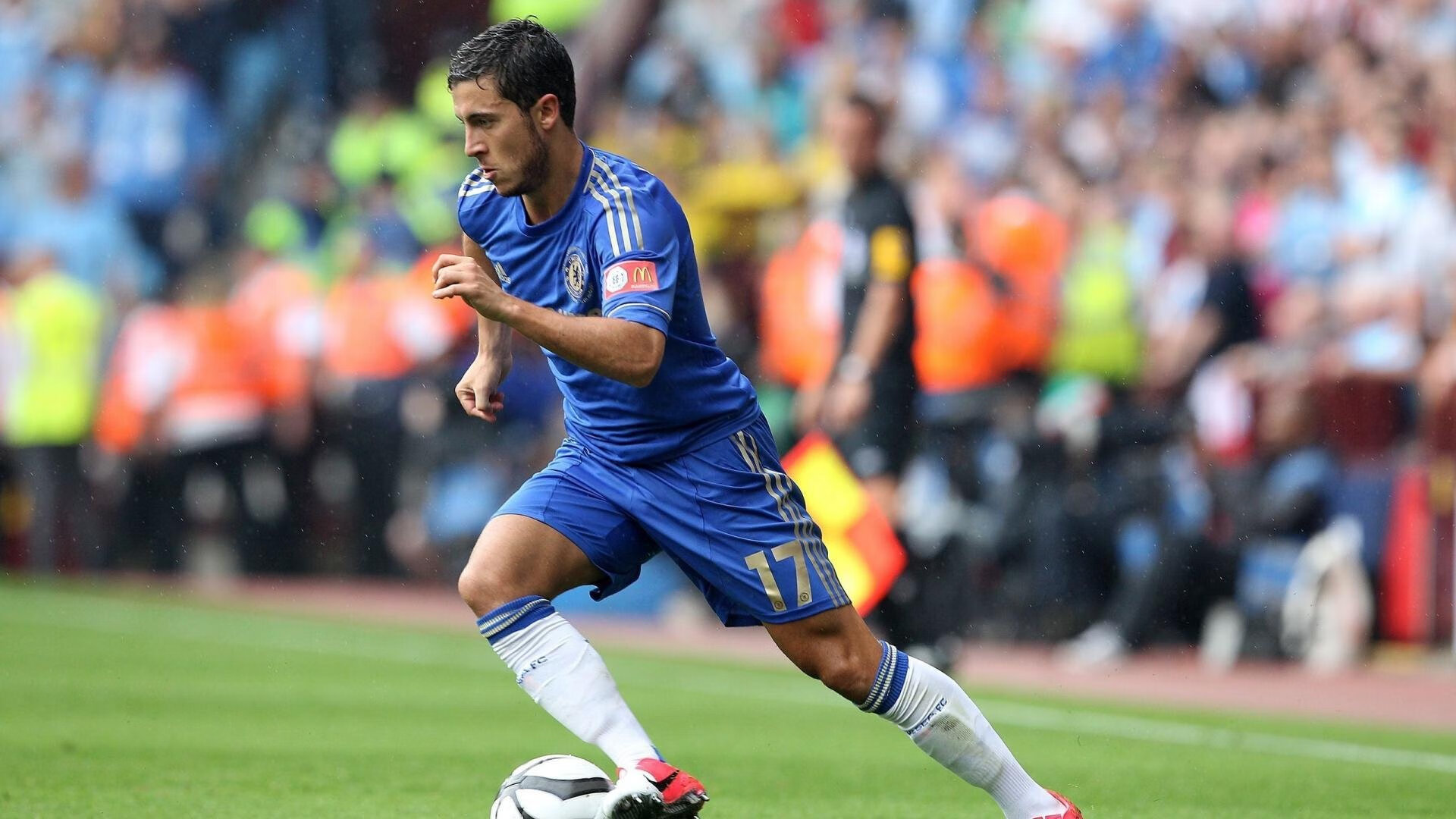 欧洲杯天赋之战：个人能力和团队配合的完美体现，欧洲杯强势队伍