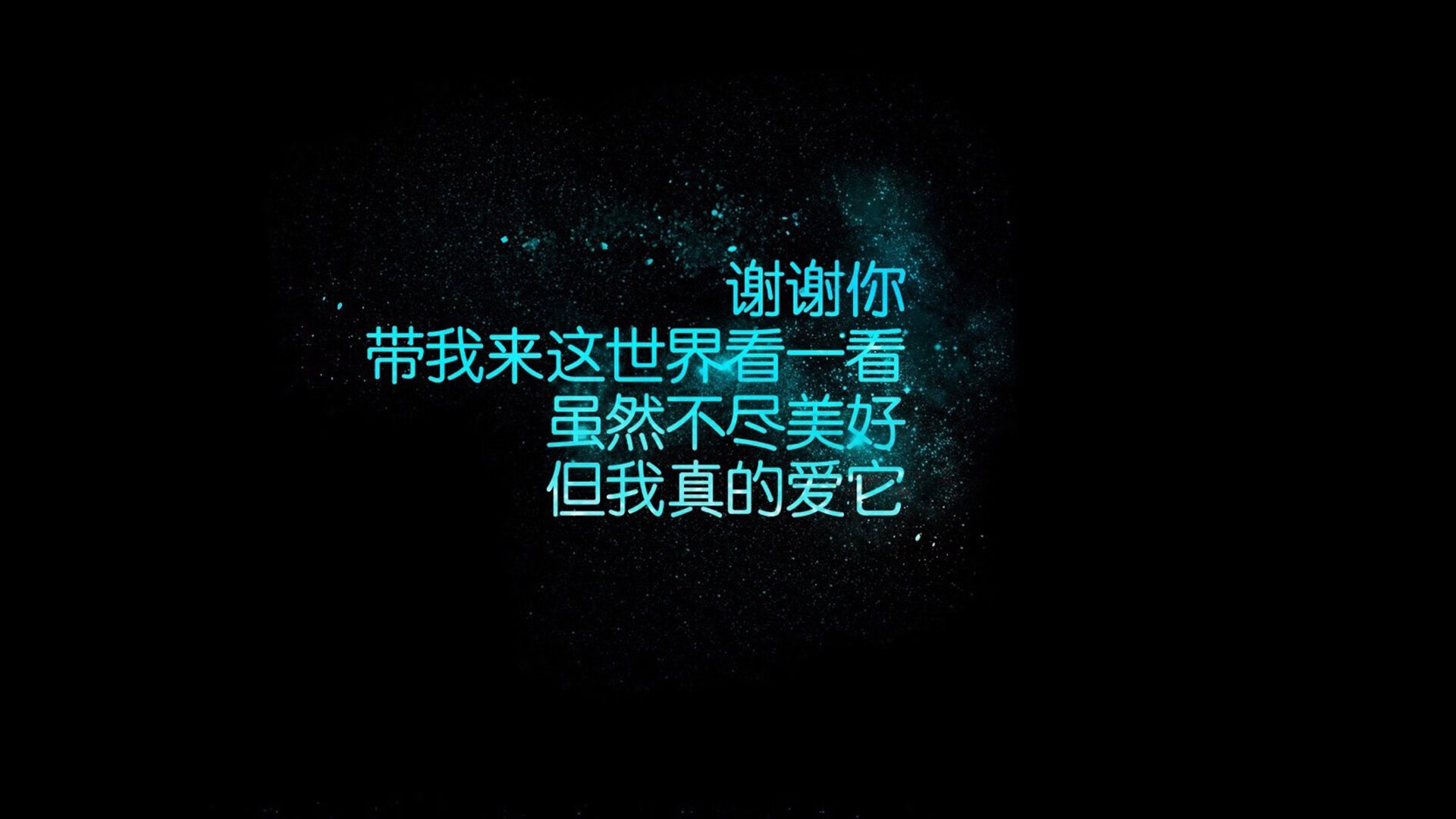 开云体育全站-“未来足球之星：全国青少年足球比赛激烈角逐”，2020青少年足球发展论坛