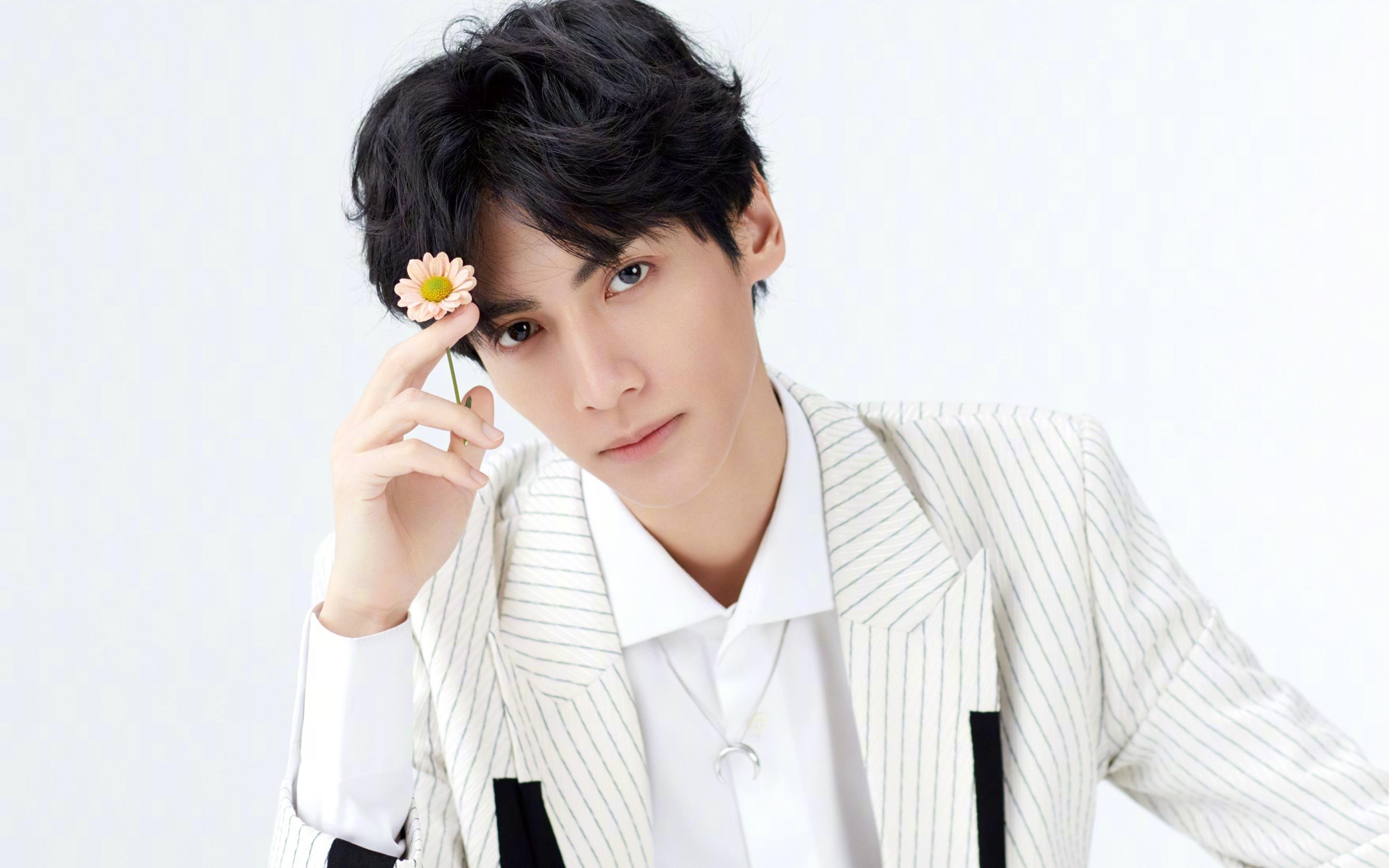 开云官网登录-“青训教练员经过国际培训,教学方法更加多样先进”,青训教练是什么意思