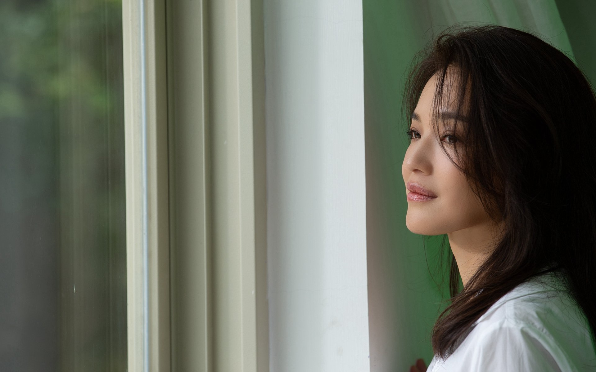 kaiyun官方入口登录-《炉石传说》大师巡回赛与《影之诗》RAGE赛事的卡牌电竞对决，炉石传说大师赛奖金