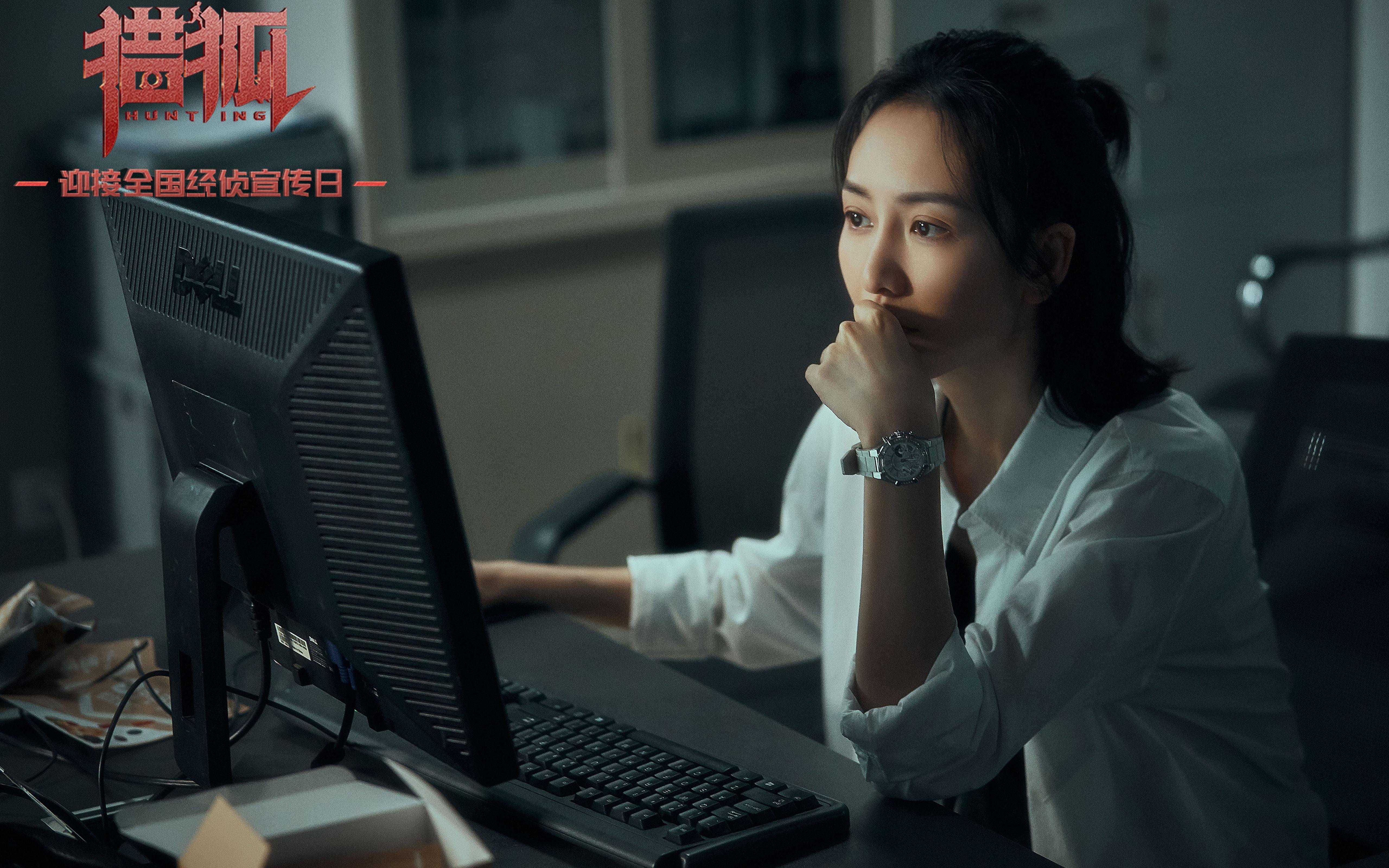 开云体育官方下载-【电子裁判】如何确保每次判罚公平透明？，电子裁判和人工裁判