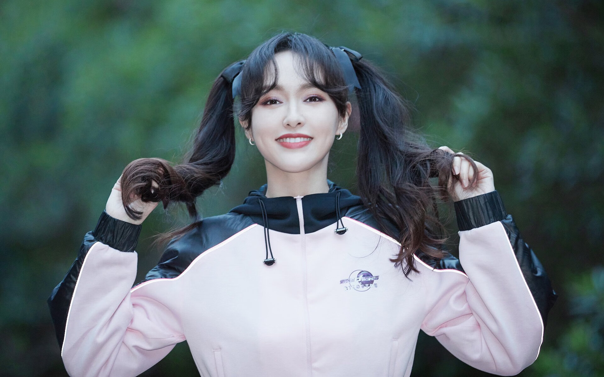 开云体育官网下载安装-【赛事统计】关键数据解析与趋势预测，业务高手必修课_如何看懂关键数据