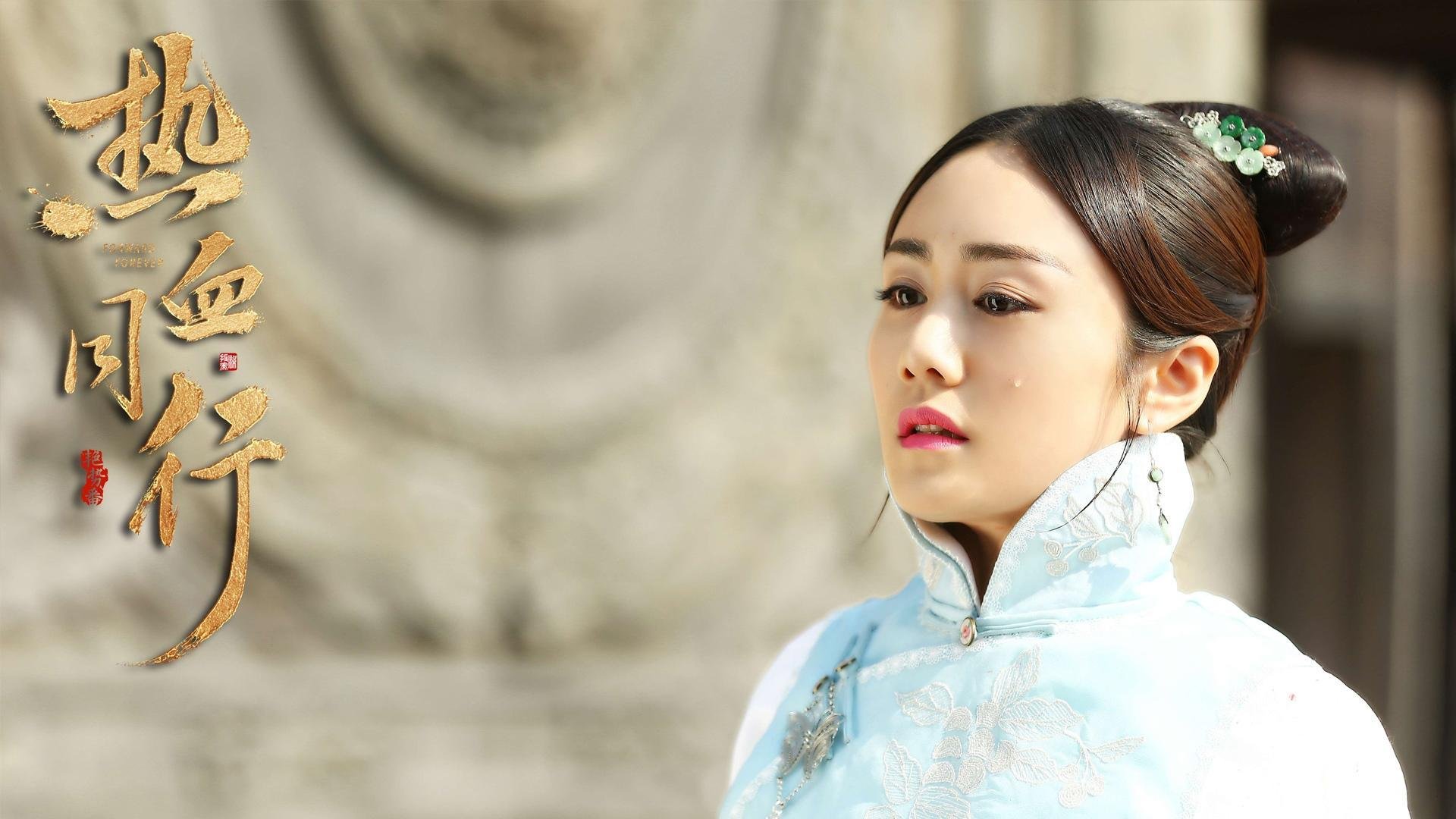 【赛事统计】关键数据解析与趋势预测,业务高手必修课_如何看懂关键数据