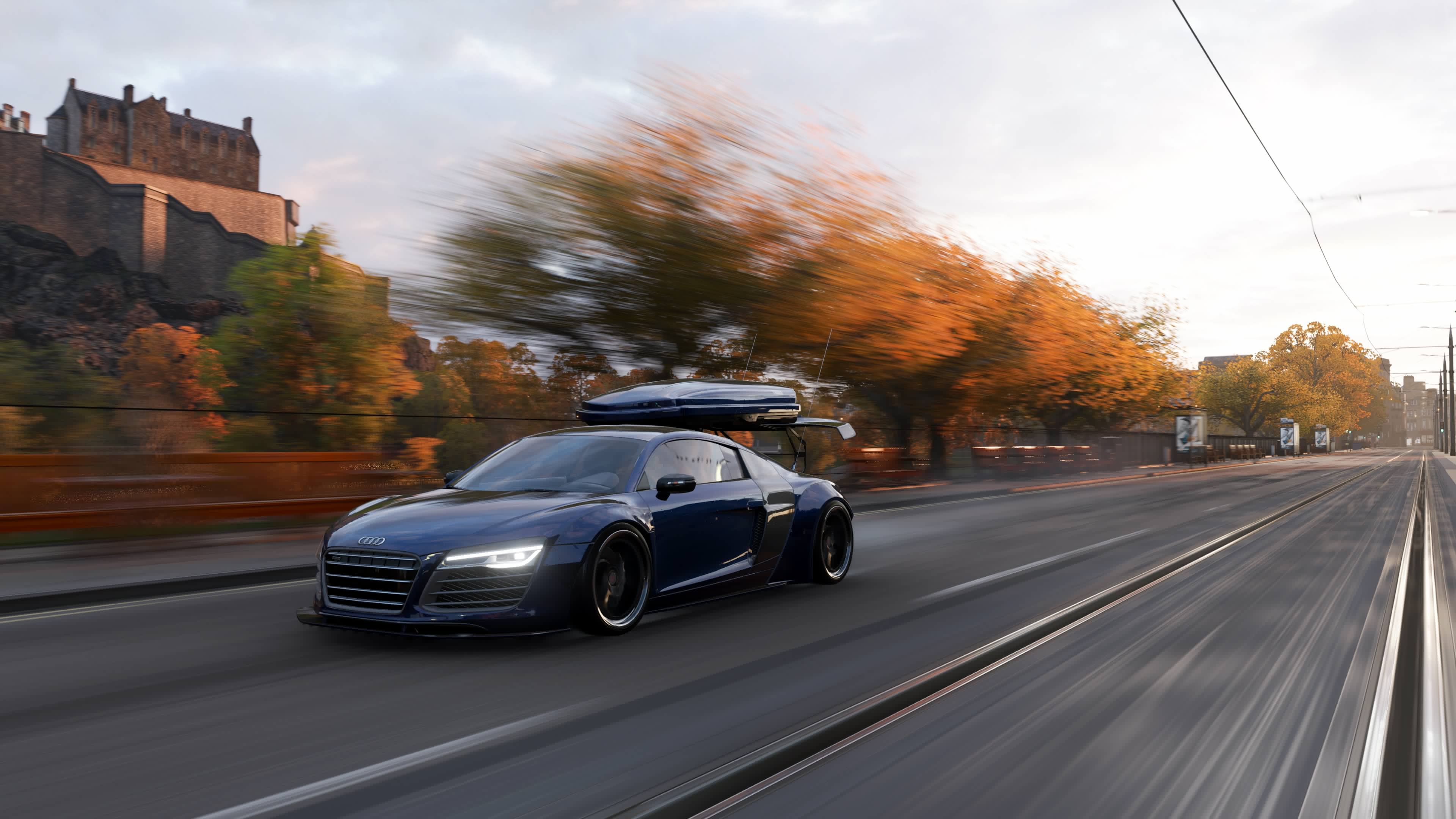 中国足球国际交流日益频繁,合作项目丰富多彩,国际足联中国