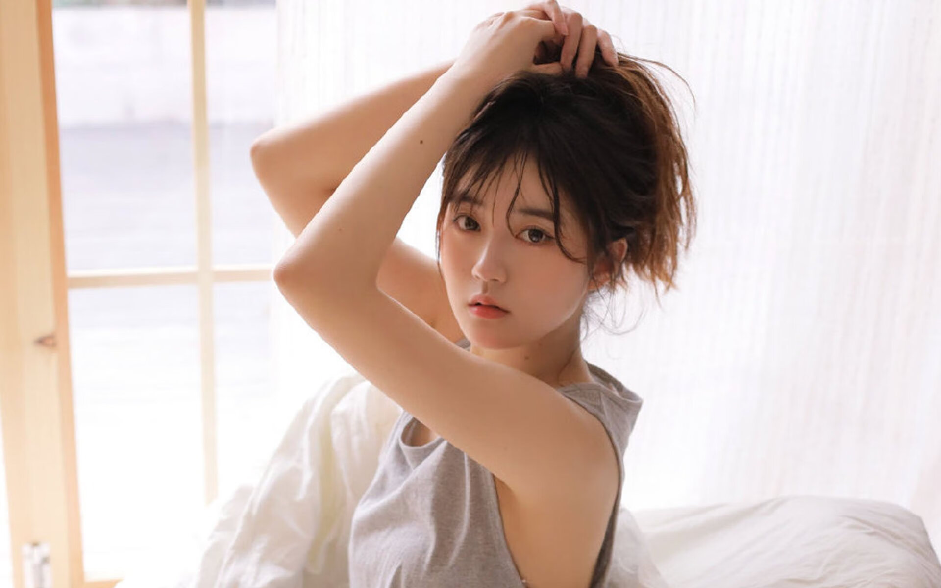 开云官网APP下载-中国青少年足球交流走出去，海外赛场展风采，中国 青少年足球