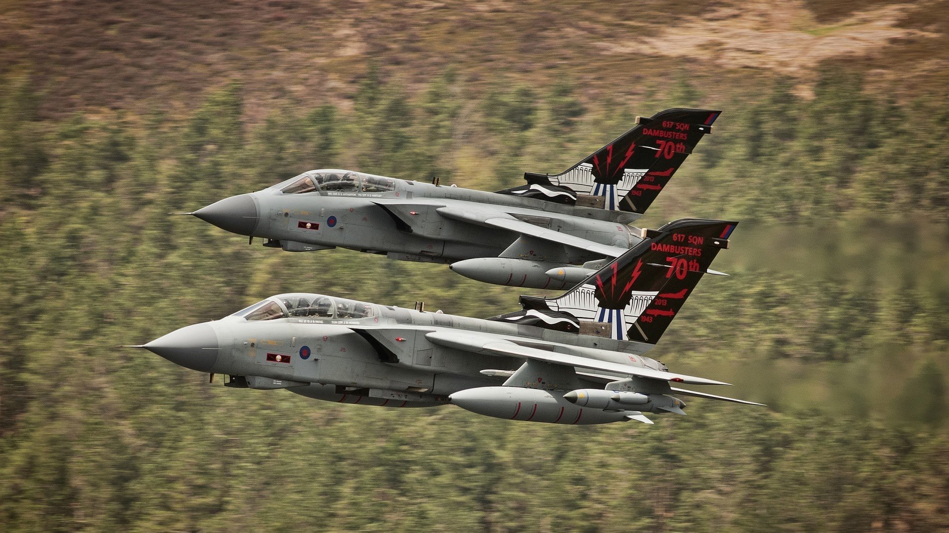 Kering-产业大佬纷纷发声:电竞未来发展的五大关键要素,电竞的发展潜力