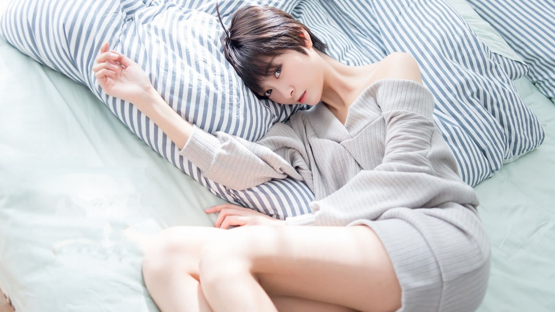 开云网址入口-中国马术节开幕,骑手与马匹共同亮相红毯,中国马术节2020