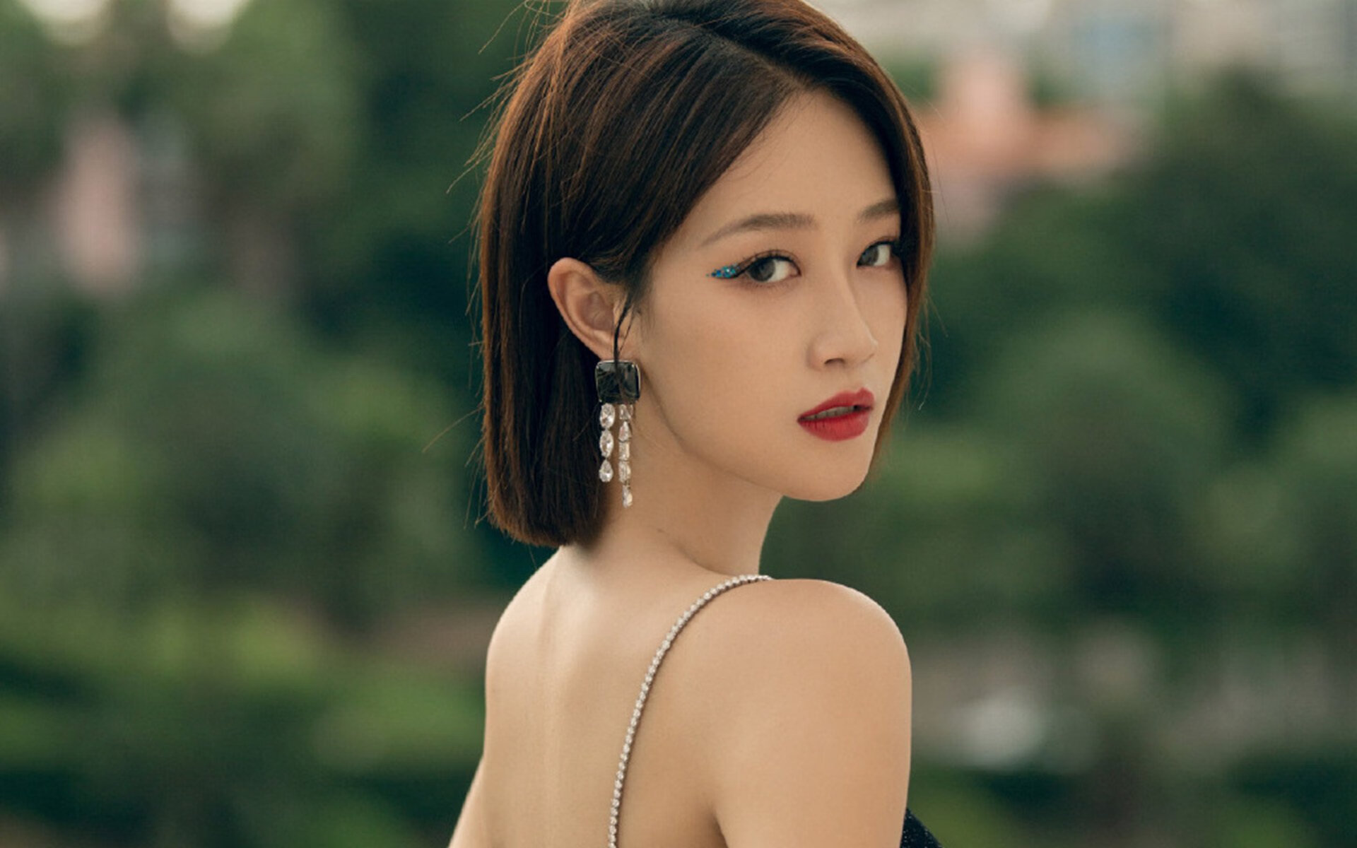 全国青少年自行车争霸赛,培养未来骑手冠军,青少年自行车赛报名