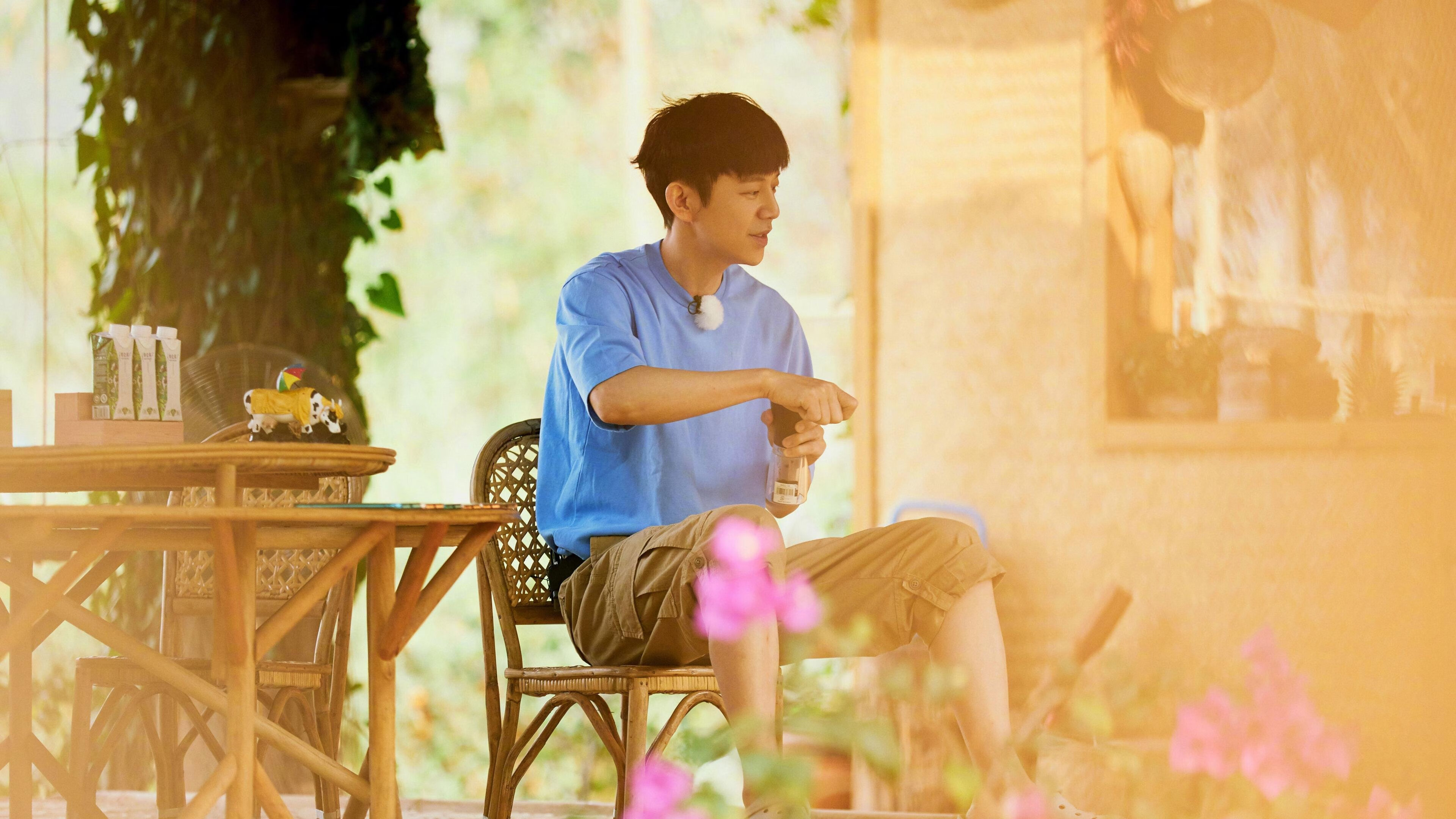 全境跑酷挑战，穿越城市建筑的极限冒险，全程跑酷游戏