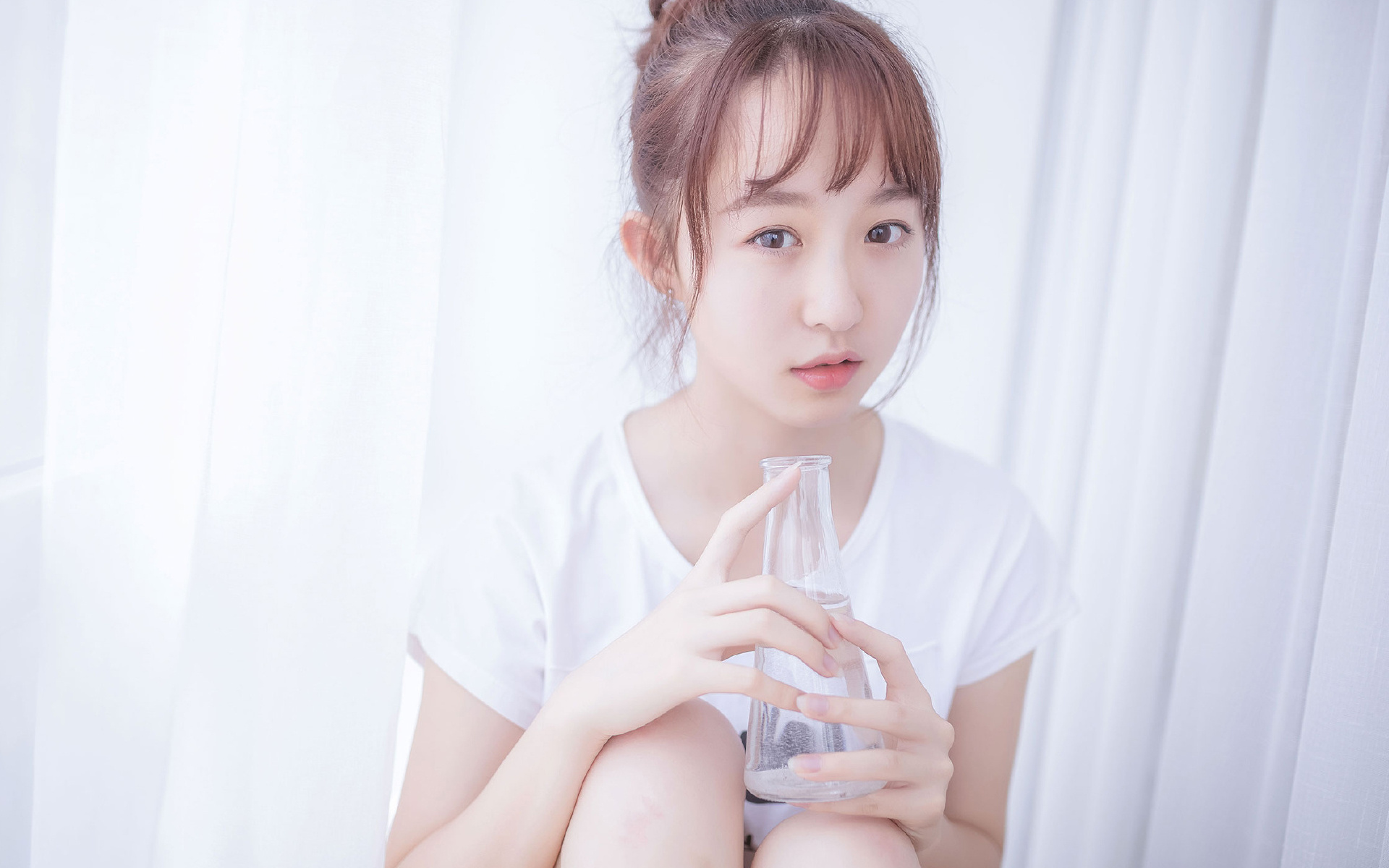 全境跑酷挑战，穿越城市建筑的极限冒险，全程跑酷游戏