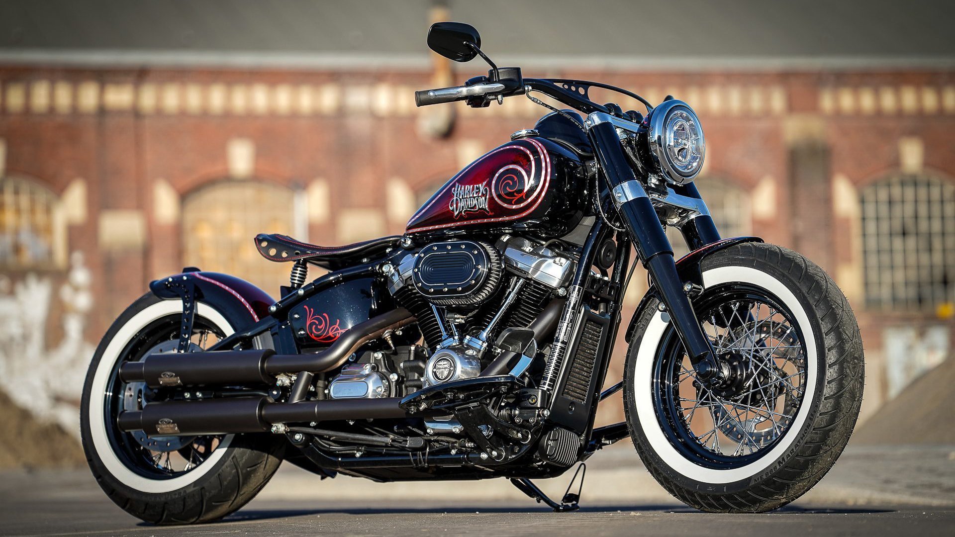 kaiyun登录入口-升班马图卢兹表现亮眼，迎战豪门不落下风，图卢兹对马赛