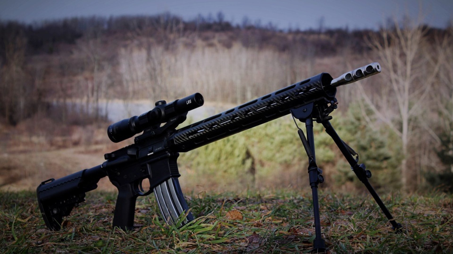 开云体育网页版-史上最佳“欧洲金靴”获得者盘点，如何评价欧洲金靴 知乎