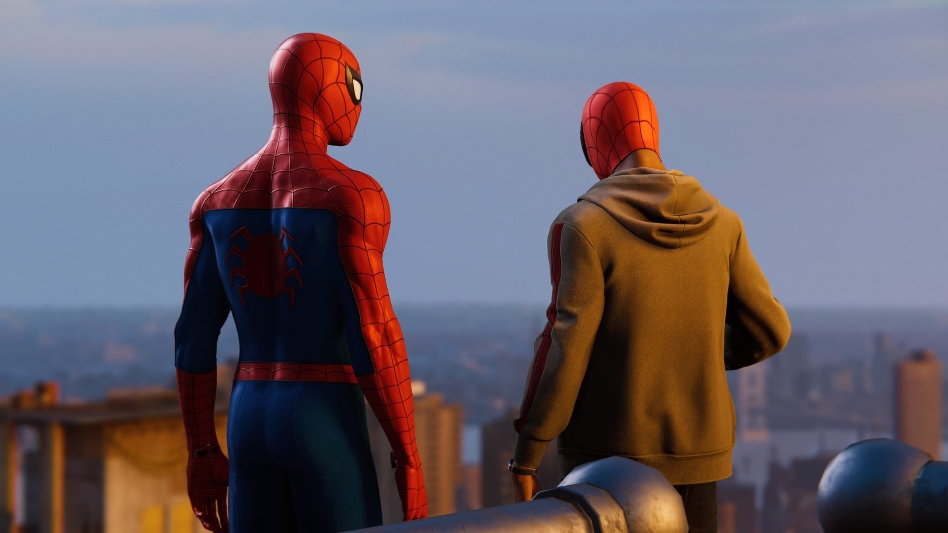 史上最高薪资合约签约，联盟新纪录花落谁家？，最高薪酬