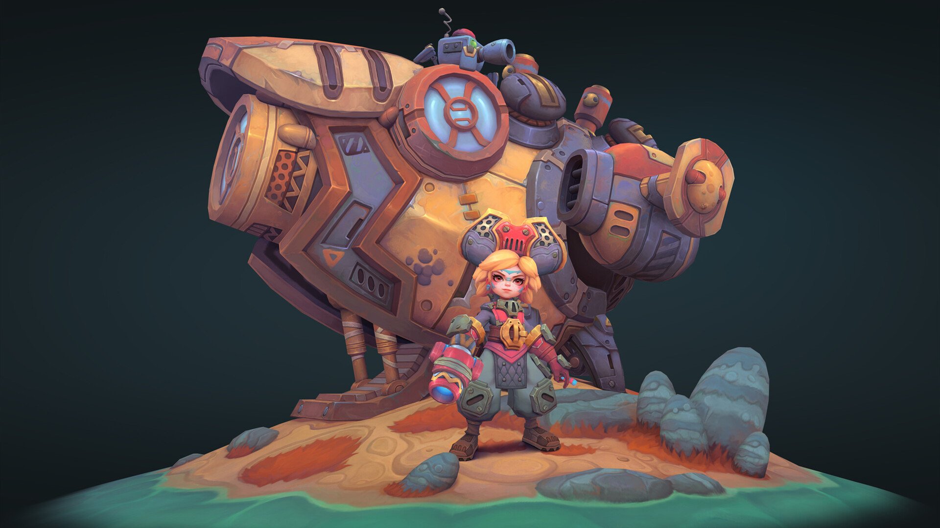 史上最高薪资合约签约，联盟新纪录花落谁家？，最高薪酬