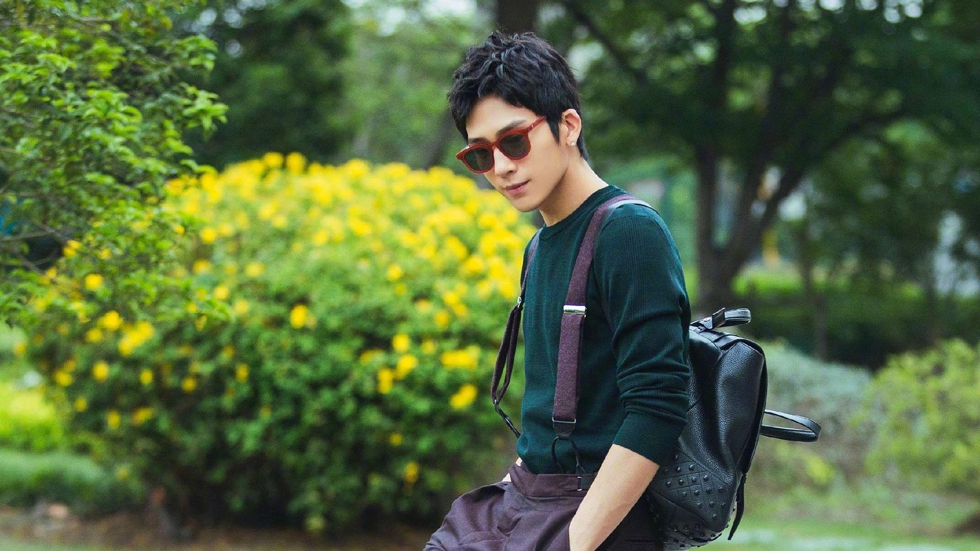 哥伦比亚女足在巴黎奥运会上展现出强大的进攻火力，哥伦比亚男足队的水平