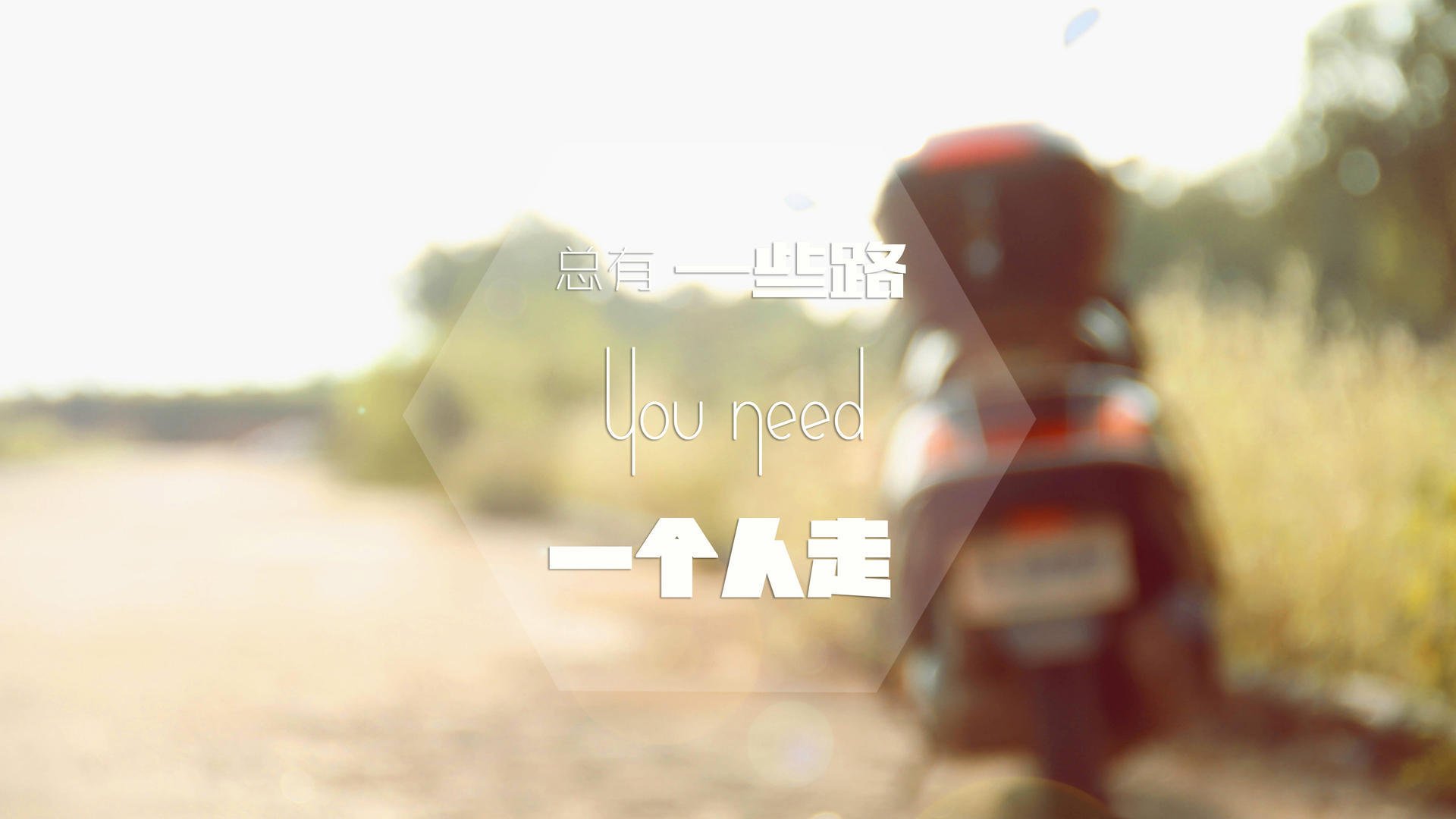 塞内加尔骑手阿卜杜·巴荣获2024年最佳障碍赛骑手奖,表彰其卓越表现。