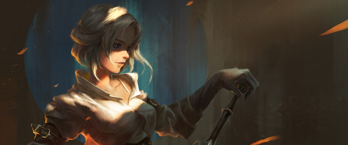 国际漂流赛，激流勇进彰显勇气与技巧，漂流比赛项目都有什么