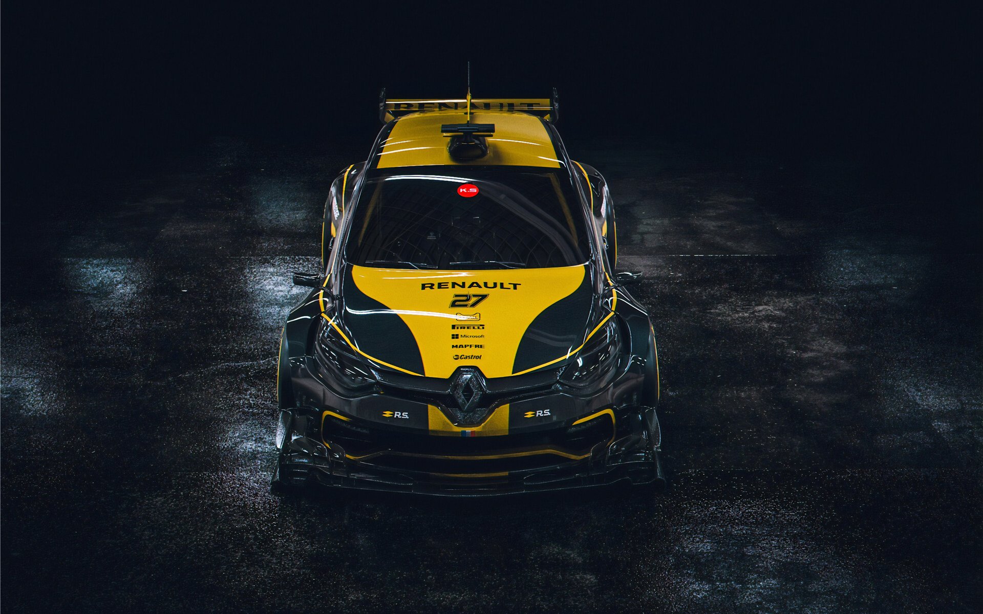 开云体育登录网站入口-普里吉奥尼成为首位担任NBA全明星助理教练的阿根廷人