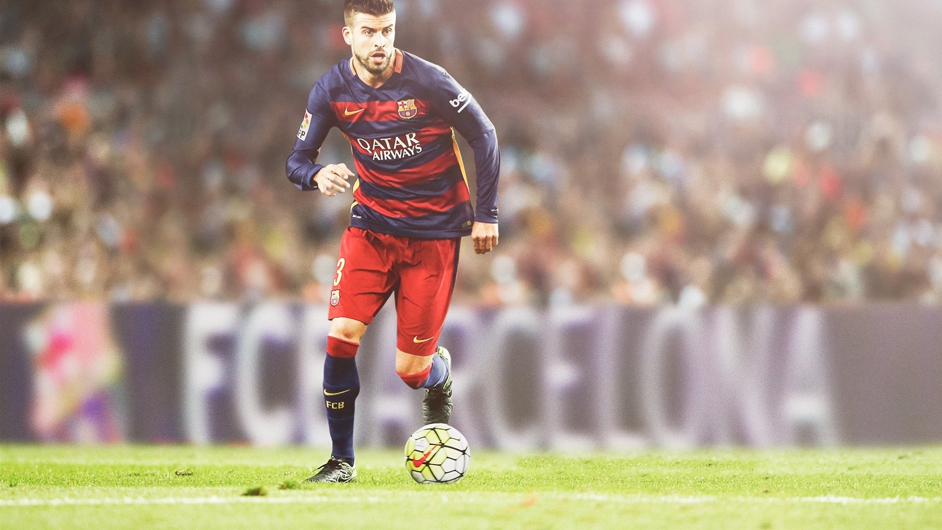 开云中国官网-国家队新主帅上任明确目标冲击奥运资格席位，奥运会国家队队长