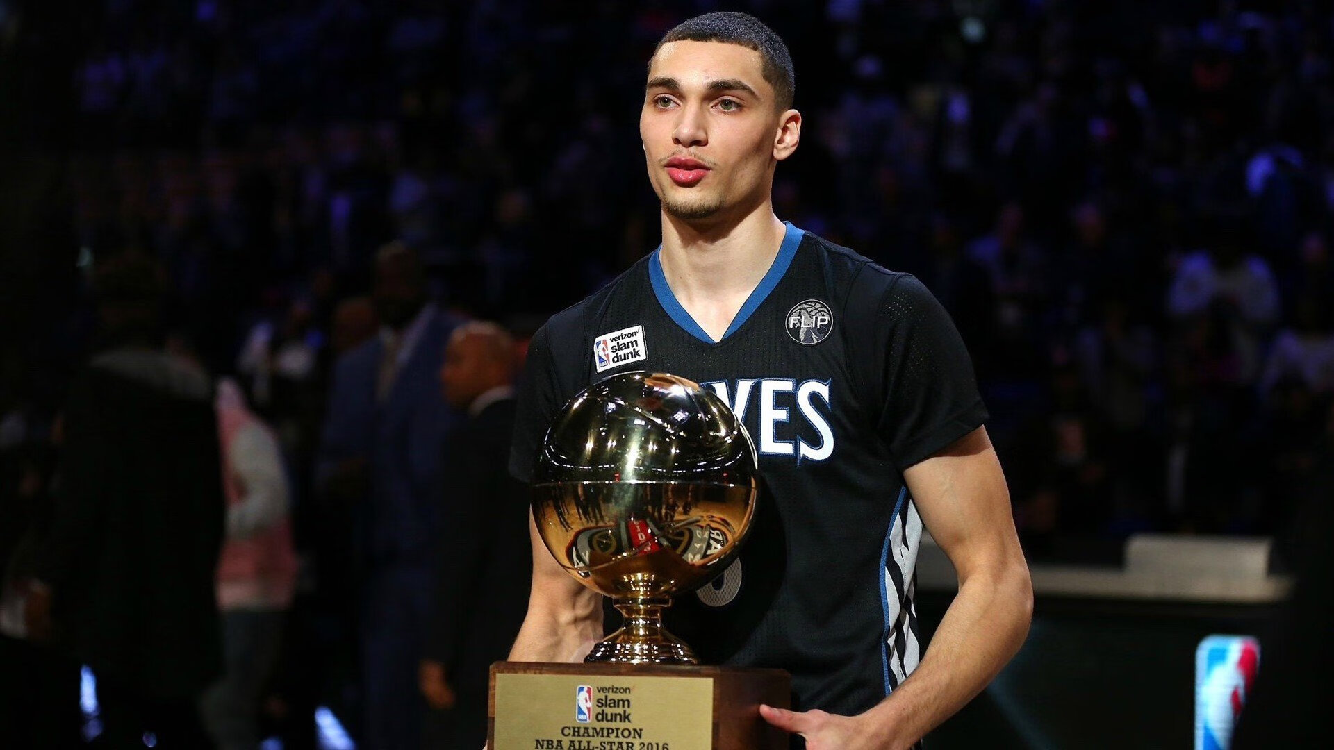 KAIYUN 中国大陆-英超激烈竞争，豪门争锋夺雄