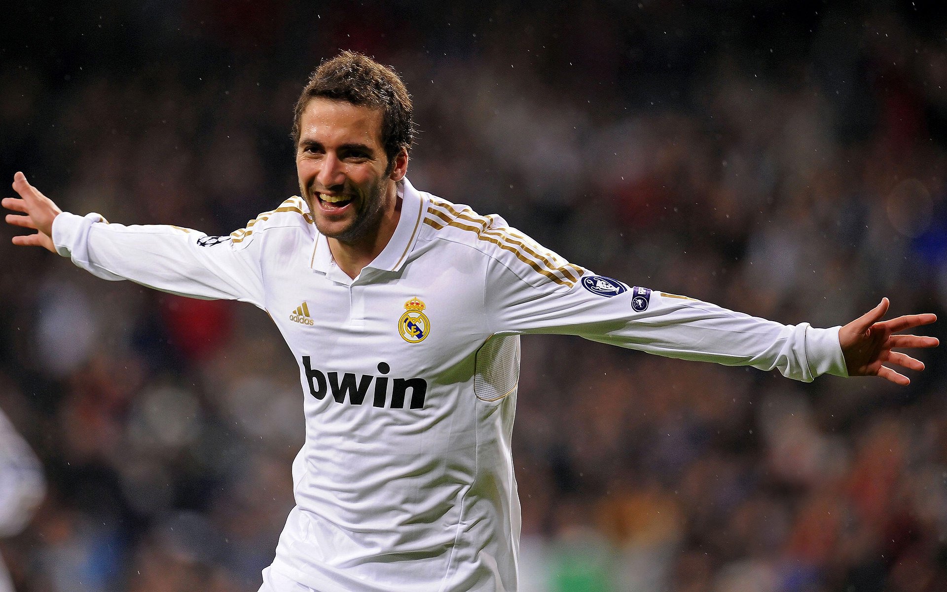 KAIYUN 中国大陆-运动员公益活动不断创新，助推社会正能量传播，运动员做公益