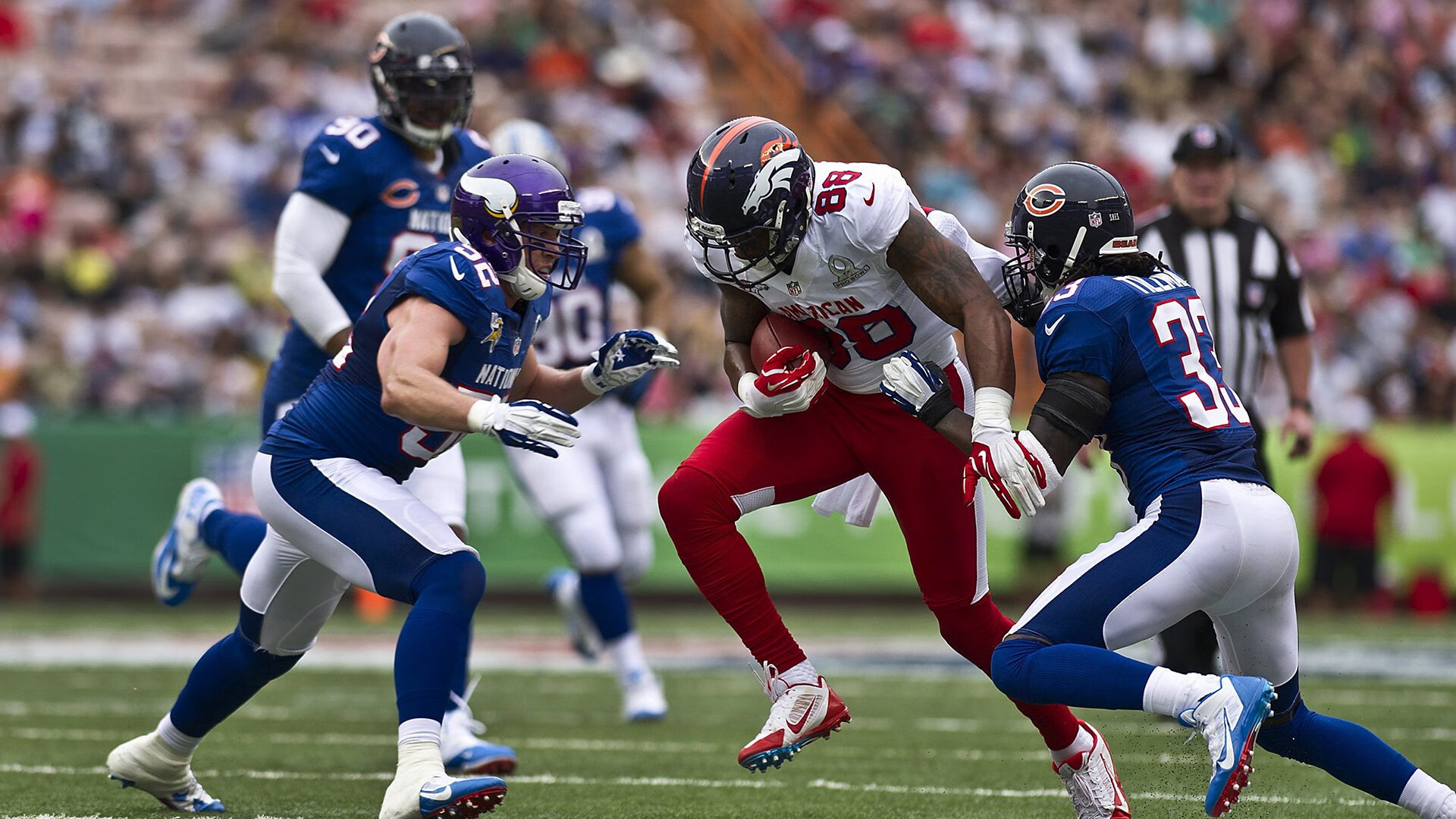 Kering-马刺训练日主帅重点讲解无球移动，马刺的口令